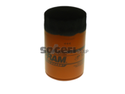 PH3980 Olejový filtr FRAM