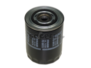 PH4847A Olejový filtr FRAM