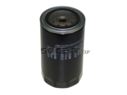PH4854 Olejový filtr FRAM