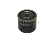 PH5280 Olejový filtr FRAM
