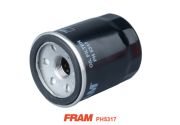 PH5317 Olejový filtr FRAM