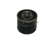 PH6811 Olejový filtr FRAM