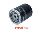 PH8A Olejový filtr FRAM