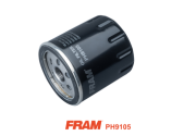 PH9105 Olejový filtr FRAM