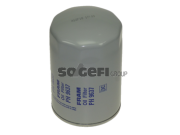 PH9637 Olejový filtr FRAM