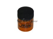 PH9837 Olejový filtr FRAM
