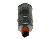 PS10002EWS Palivový filtr FRAM