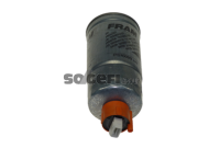 PS10099EWS Palivový filtr FRAM