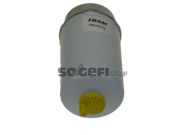 PS10153 Palivový filtr FRAM