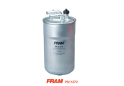 PS11272 Palivový filtr FRAM