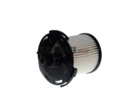 C11812ECO Palivový filtr FRAM