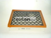 CA12041 Vzduchový filtr FRAM