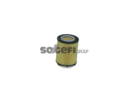 CH11473ECO Olejový filtr FRAM