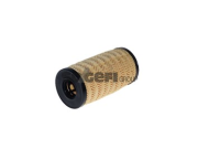 CH12132ECO Olejový filtr FRAM