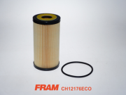 CH12176ECO Olejový filtr FRAM