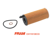 CH11913ECO Olejový filtr FRAM
