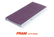 CFP10055 Filtr, vzduch v interiéru FRAM