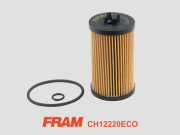 CH12220ECO Olejový filtr FRAM