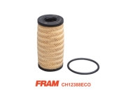 CH12388ECO Olejový filtr FRAM