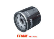 PH12060 Olejový filtr FRAM