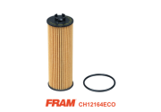 CH12164ECO Olejový filtr FRAM
