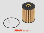 CH10530ECO Olejový filtr FRAM