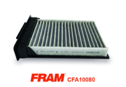 CFA10080 nezařazený díl FRAM