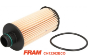 CH12262ECO Olejový filtr FRAM