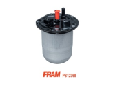 PS12368 Palivový filtr FRAM