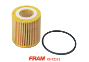 CH12382 FRAM olejový filter CH12382 FRAM