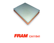 CA11541 nezařazený díl FRAM