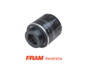 PH10757A Olejový filtr FRAM
