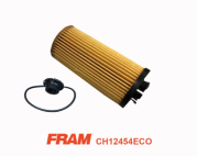 CH12454ECO Olejový filtr FRAM
