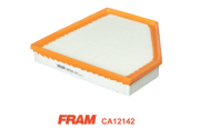 CA12142 Vzduchový filtr FRAM
