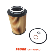 CH11007ECO Olejový filtr FRAM