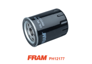 PH12177 Olejový filtr FRAM