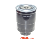 P11758 Palivový filtr FRAM