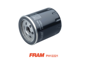 PH12221 Olejový filtr FRAM