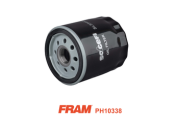 PH10338 Olejový filtr FRAM