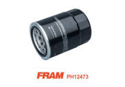 PH12473 FRAM nezařazený díl PH12473 FRAM