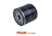 PH12568 Olejový filtr FRAM