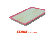 CA10765 Vzduchový filtr FRAM