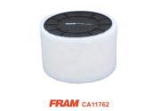 CA11762 Vzduchový filtr FRAM