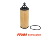 CH11665ECO Olejový filtr FRAM