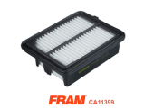 CA11399 Vzduchový filtr FRAM