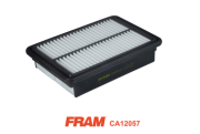 CA12057 Vzduchový filtr FRAM