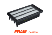 CA12050 Vzduchový filtr FRAM