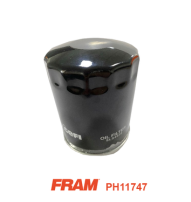 PH11747 Olejový filtr FRAM