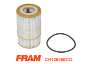 CH12056ECO Olejový filtr FRAM
