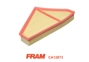 CA12873 Vzduchový filtr FRAM
